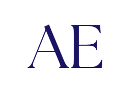 Review fra advokatguiden